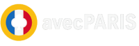avecParis